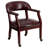 Zakrzewski Conference Chair with Accent Nail Trim -1667191364-1719403734-1719403721