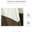 Armin 265cm Tilt Market Parasol