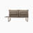 ARM SOFA  SEATER-1891064911-1891064905-1891064907