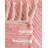 Keita Cotton Abstract Indoor Rug-591175762