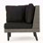 SOFA SET L-Shaped