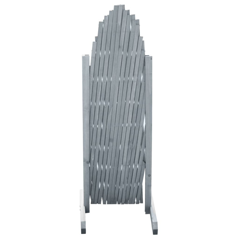 Teyha Fence Lattice Barrier Fence
