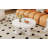 Coffee Table-489931272
