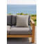 Outdoor Living Pillow Cover-251088100-251088108-251088110
