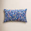 Coussin Thisbe
