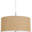 Arlen 3 - Light Dimmable Drum Chandelier-546701892