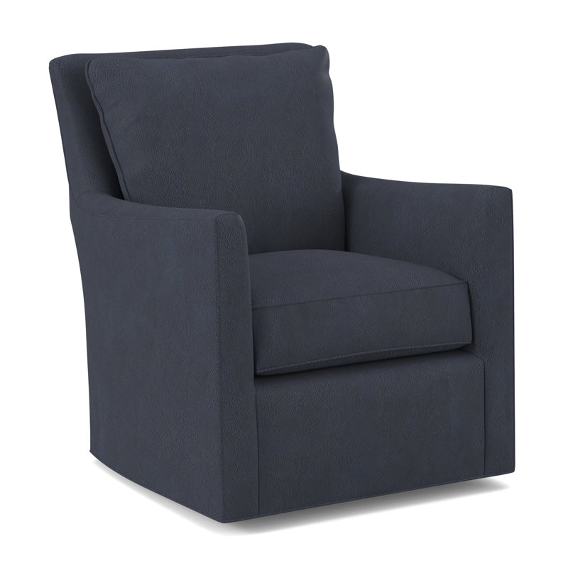 Swivel Armchair, Applause Float The Boat