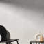 New Rock 24x24 Matte Porcelain Tile-323392767