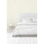 Panneau de papier peint quadrilobe Gelhar-114675045
