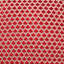 Posh Pillow Cover & Insert-33066659-114598930