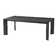 Theodore Alexander TA Studio Accents Rectangular Dining Table | Perigold