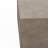 Kareen Square Coffee Table-33392504-96140181