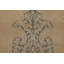 Tapis traditionnel rétro 10 x 13