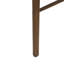 Brenna Arm Chair-509551238