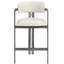 Tabouret de comptoir Asenath-121679812-121679817