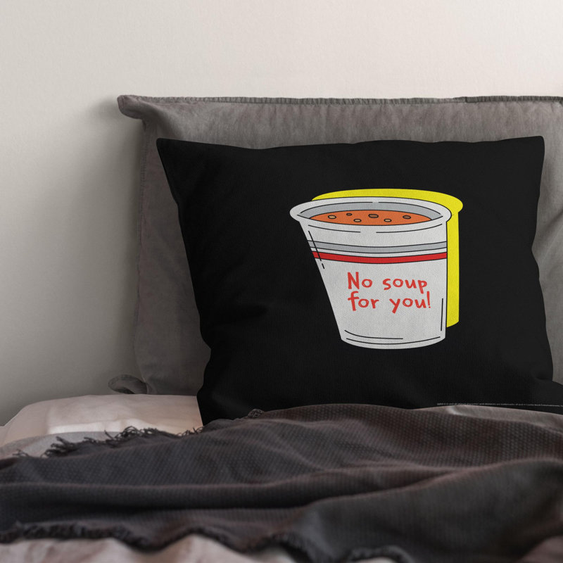 Outdoor Pillow Cover