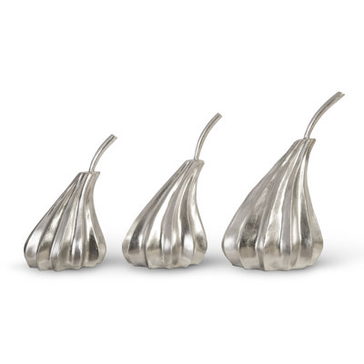 Phillips Dipped Pears Sculpture