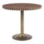 Table de salle à manger Abidi