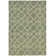 Alarick Indoor Rug