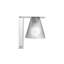 Light-Air 1 - Light LED Armed Sconce-70919462