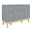 Lit escamotable peu encombrant-1753955774