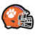 Université Clemson