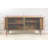 72 " W Pine Solid Wood Sideboard