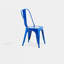 Chaise de salle à manger Kalya-1854537529-1854537525