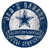 Dallas Cowboys