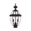 Tête de lanterne câblée 1 lumière Arelene-1238750927-1238750896
