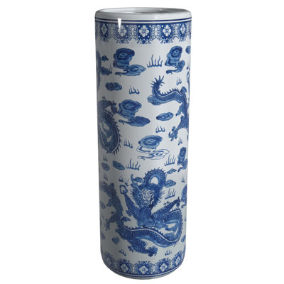Umbrella Stand