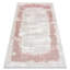 Roulers Area Rug-182356249