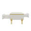 Coffee Table-896962522