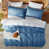 Blue Heaven