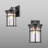 Thorton Wall Light-604144971-604144972