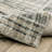Striped Indoor Rug-1452105776