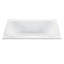 Designer 72 in. L Whirlpool Tub