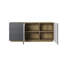 Aaizah 167cm Sideboard-2141310597