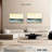 Avery Ocean Tide V-107701754