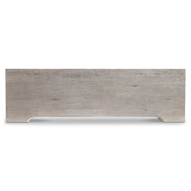 Bernhardt Amirus Bench