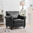 Modern Style Roller Design Armchair-108491189