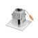 3.13'' Dimmable Air-Tight LED Retrofit Recessed Lighting Kit