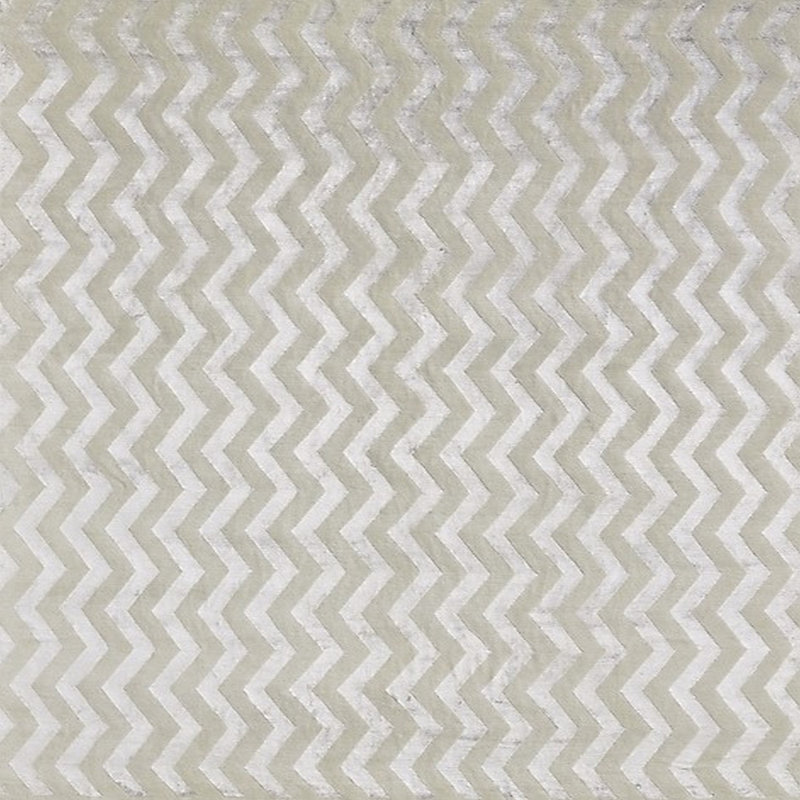 Chevron Indoor Rug, Square 7'