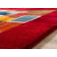 Nommern Wool Hand Woven Area Rug-38747390