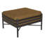 Lancaster Outdoor Ottoman-1753471872