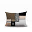 Coussin lombaire réversible intérieur / extérieur Plexa-119750607