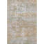 Tapis moderne lavable à la machine de qualité supérieure AMF1830-1024524210