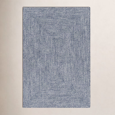 Leroux Outdoor Rug
