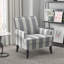 Fauteuil Kreitzer-1930172009