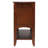 Zechari 54'' Sideboard-1636401581